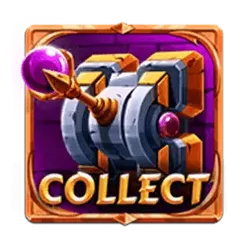icon 12