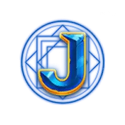 icon 10