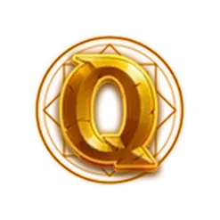 icon 9