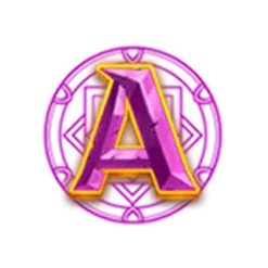 icon 7