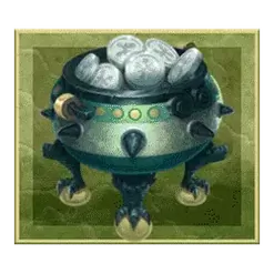 icon 2