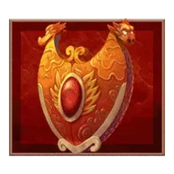 icon 4
