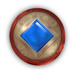 icon 10