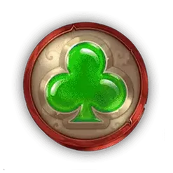 icon 9
