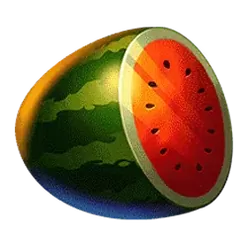 icon 5