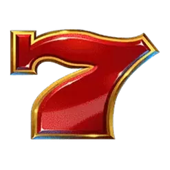 icon 3