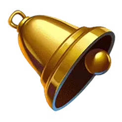 icon 4