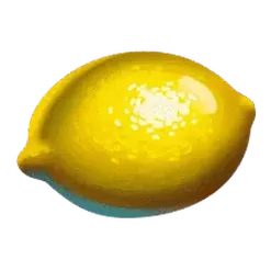 icon 7