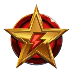 icon 2