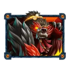 icon 1