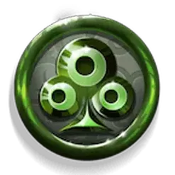 icon 7