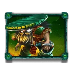 icon 3