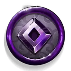 icon 6