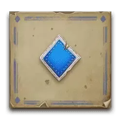 icon 10