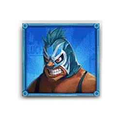 icon 5