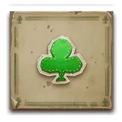 icon 9