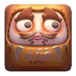 icon 2