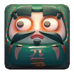 icon 3