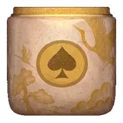 icon 6