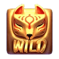 icon 10