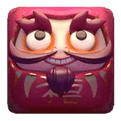 icon 1