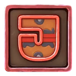 icon 9