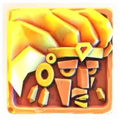 icon 2