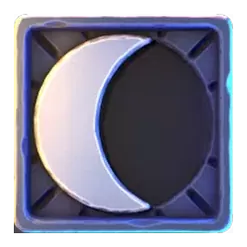icon 11
