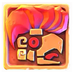 icon 5