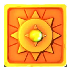 icon 10