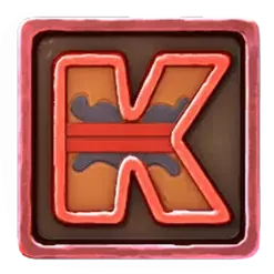 icon 7