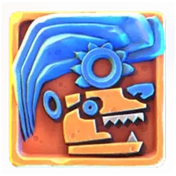 icon 4