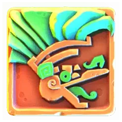 icon 3