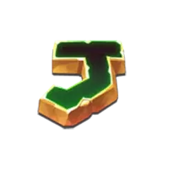 icon 9