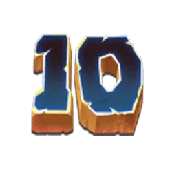 icon 10