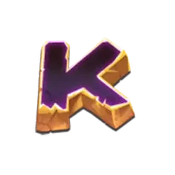 icon 7