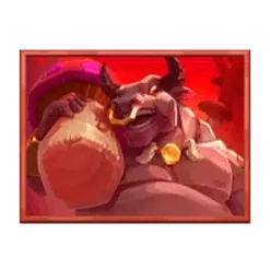 icon 2