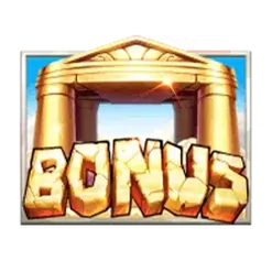 icon 1