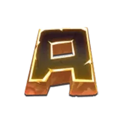 icon 6