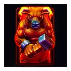icon 1