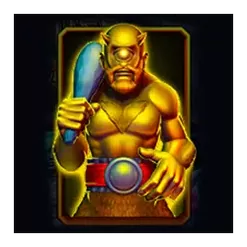 icon 2