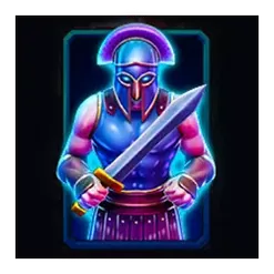 icon 3