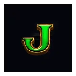 icon 10