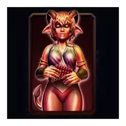 icon 6