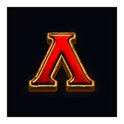 icon 7