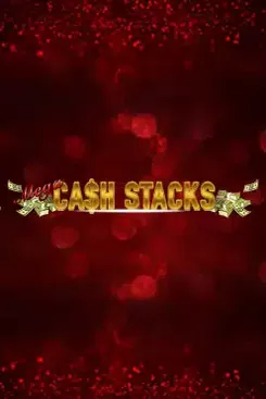 Mega Cash Stack