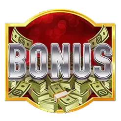 icon 10