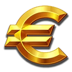 icon 2