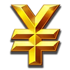 icon 5