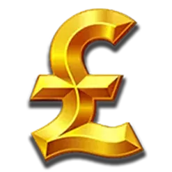 icon 4